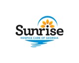 /public/logoimage/1570118208Sunrise Hospice Care of Georgia 4.jpg
